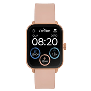 Smartwatch Condor COSMART1AB8J Rose